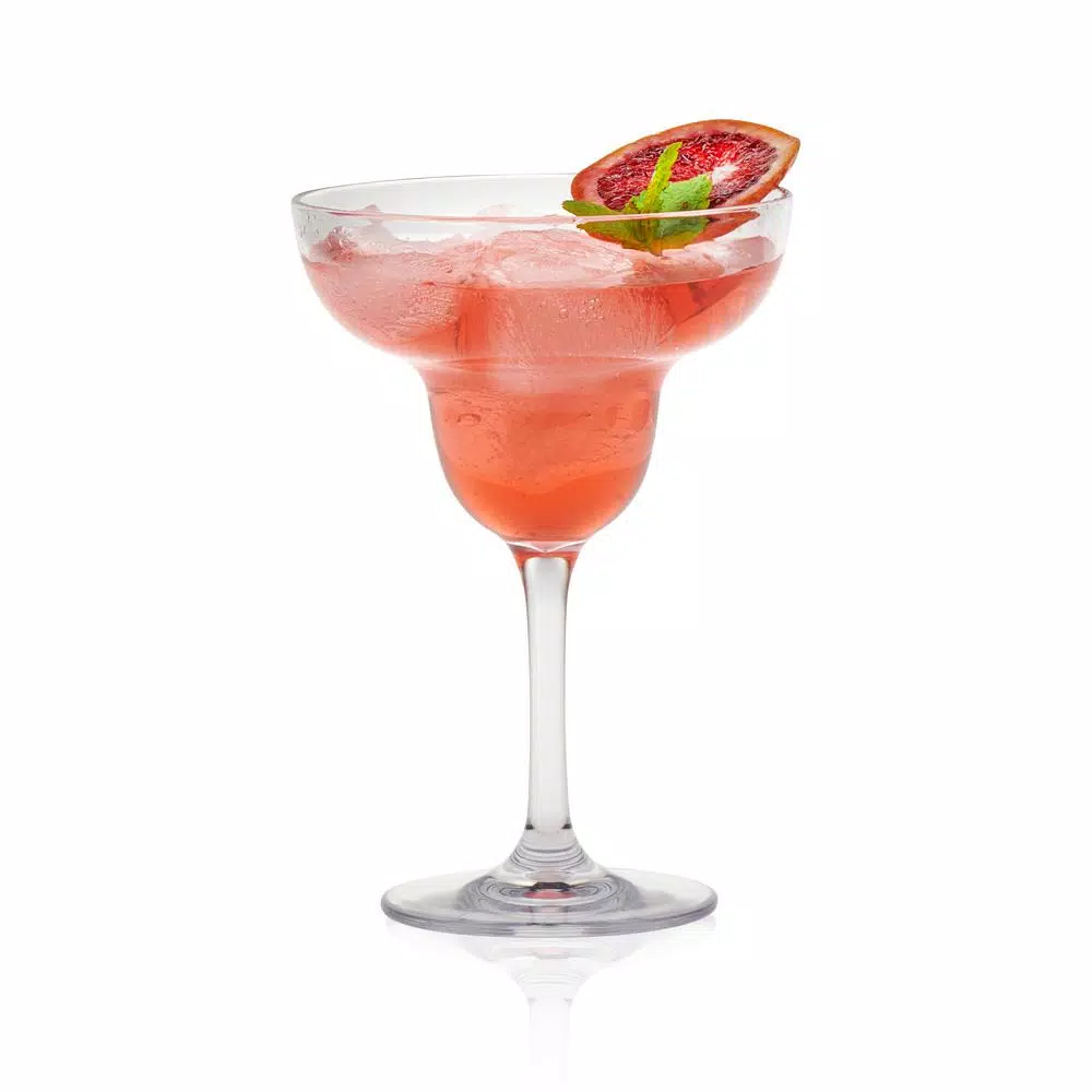 Discount ๐ Libbey Indoors Out 7-Piece Break-Resistant Margarita Entertaining Set ๐ 10 Discount ๐ Libbey Indoors Out 7-Piece Break-Resistant Margarita Entertaining Set ๐ - Image 8