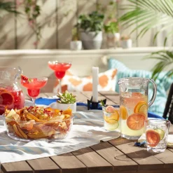 Discount ๐ Libbey Indoors Out 7-Piece Break-Resistant Margarita Entertaining Set ๐ 19 Discount ๐ Libbey Indoors Out 7-Piece Break-Resistant Margarita Entertaining Set ๐ -Serveware Store Online unnamed file 1475