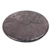 Hot Sale ๐ Creative Home Natural Charcoal Marble 12 In. Dia Round Trivet Cheese Serving Board For Kitchen Dining Table ๐ 2 Hot Sale ๐ Creative Home Natural Charcoal Marble 12 In. Dia Round Trivet Cheese Serving Board For Kitchen Dining Table ๐ -Serveware Store Online unnamed file 1481