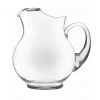Best Pirce 🧨 Libbey Acapulco 89.5 Oz. 2-Piece Glass Pitcher Set 😀 -Serveware Store Online unnamed file 1501