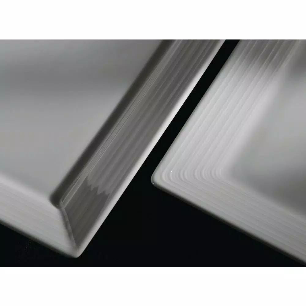 Outlet ๐ฅ Oneida Botticelli 10 Oz. White Porcelain Creamers (Set Of 36) ๐ 4 Outlet ๐ฅ Oneida Botticelli 10 Oz. White Porcelain Creamers (Set Of 36) ๐ - Image 2