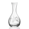 Deals 🧨 Rolf Glass Starfish 42 Oz. Clear Carafe ❤️ 1 Deals 🧨 Rolf Glass Starfish 42 Oz. Clear Carafe ❤️ -Serveware Store Online unnamed file 170