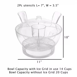 Best reviews of 🎁 Classic Cuisine 6-Piece Cold Serving-Ware Bowl 🔥 9 Best reviews of 🎁 Classic Cuisine 6-Piece Cold Serving-Ware Bowl 🔥 -Serveware Store Online unnamed file 199