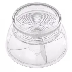 Best reviews of 🎁 Classic Cuisine 6-Piece Cold Serving-Ware Bowl 🔥 10 Best reviews of 🎁 Classic Cuisine 6-Piece Cold Serving-Ware Bowl 🔥 -Serveware Store Online unnamed file 200