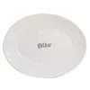 Best reviews of 👍 Certified International It’s Just Words Multi-Colored 16 In. X 12 In. Ceramic Oval Platter 😉 -Serveware Store Online unnamed file 210