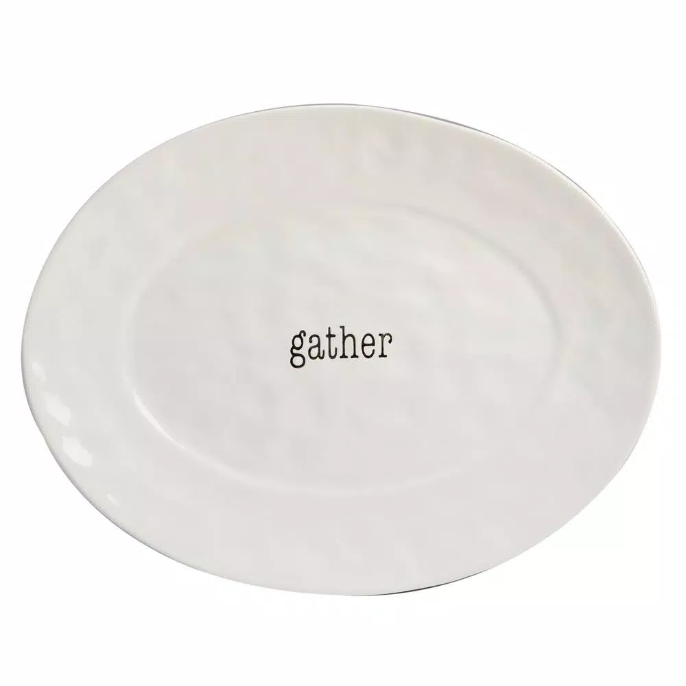 Best reviews of π Certified International Itβs Just Words Multi-Colored 16 In. X 12 In. Ceramic Oval Platter π 3 Best reviews of π Certified International Itβs Just Words Multi-Colored 16 In. X 12 In. Ceramic Oval Platter π