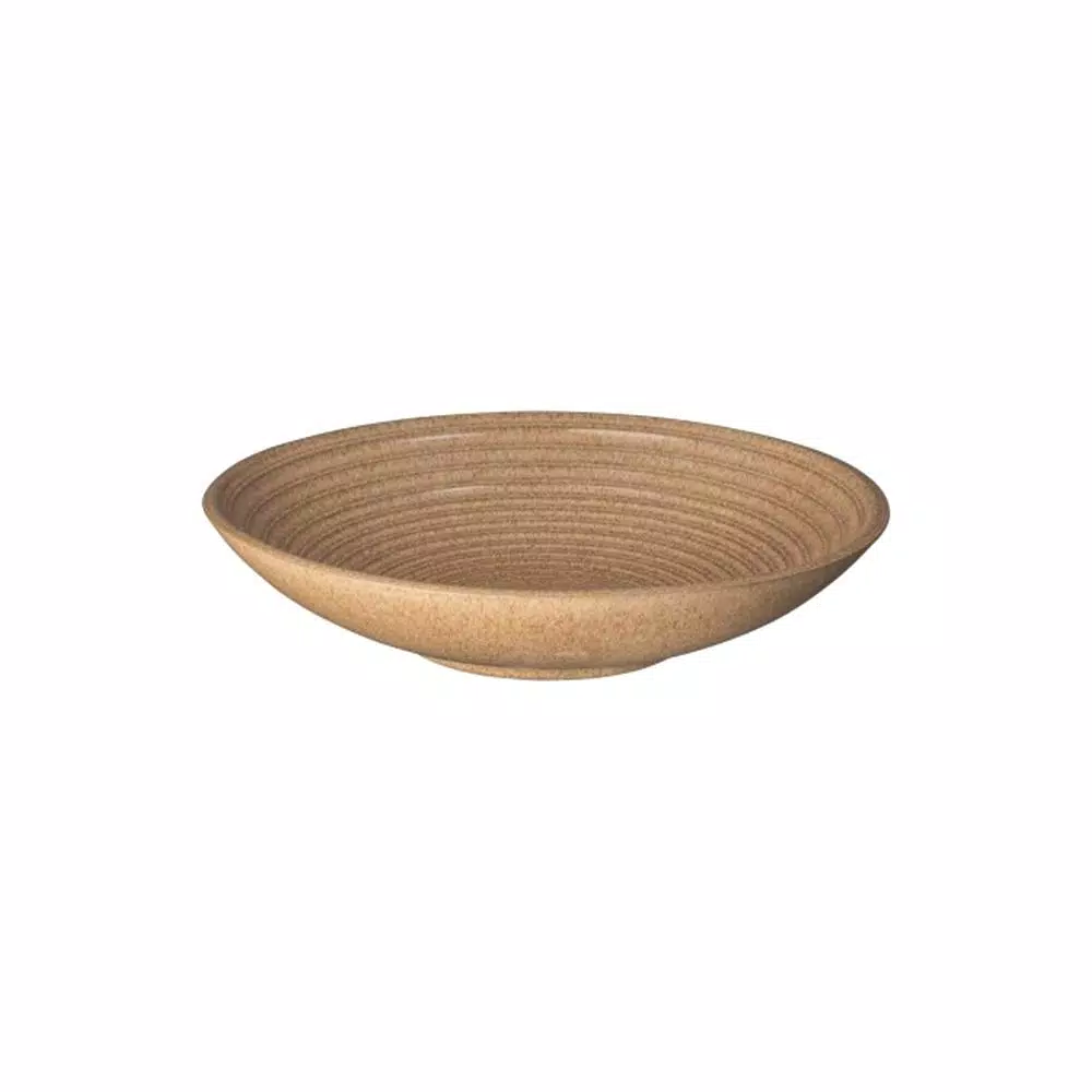 Top 10 ๐ฅฐ Denby Studio Craft 12 In. Elm Large Ridged Bowl ๐ 3 Top 10 ๐ฅฐ Denby Studio Craft 12 In. Elm Large Ridged Bowl ๐