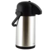 Discount ✨ Mr. Coffee Javamax 2.24 Qt. Stainless Steel Vacuum Sealed Double Wall Pump Pot 🎉 -Serveware Store Online unnamed file 225
