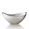 Flash Sale 😉 Nambe Butterfly 11 In. Alloy Bowl 🤩 -Serveware Store Online unnamed file 23