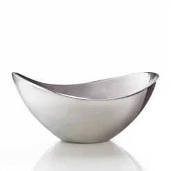 Flash Sale 😉 Nambe Butterfly 11 In. Alloy Bowl 🤩