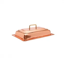 Deals ⌛ Old Dutch 8 Qt. 23 In. X 13 In. X 19 In. Rectangular Decor Copper Over Stainless Steel Chafing Dish 😉 -Serveware Store Online unnamed file 231