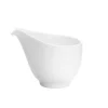 Deals ๐ Oneida Tenor 5 Oz. White Porcelain High Alumina No Handle Creamers (Set Of 36) ๐ 1 Deals ๐ Oneida Tenor 5 Oz. White Porcelain High Alumina No Handle Creamers (Set Of 36) ๐ -Serveware Store Online unnamed file 232