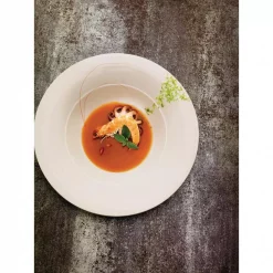 Deals ๐ Oneida Tenor 5 Oz. White Porcelain High Alumina No Handle Creamers (Set Of 36) ๐ 8 Deals ๐ Oneida Tenor 5 Oz. White Porcelain High Alumina No Handle Creamers (Set Of 36) ๐ -Serveware Store Online unnamed file 234