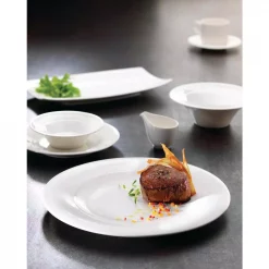 Deals ๐ Oneida Tenor 5 Oz. White Porcelain High Alumina No Handle Creamers (Set Of 36) ๐ 9 Deals ๐ Oneida Tenor 5 Oz. White Porcelain High Alumina No Handle Creamers (Set Of 36) ๐ -Serveware Store Online unnamed file 235