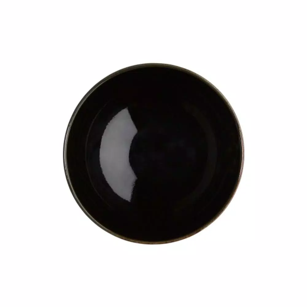 Cheap ✔️ Denby Halo 5 In. Rice Bowl ❤️ 4 Cheap ✔️ Denby Halo 5 In. Rice Bowl ❤️ - Image 2