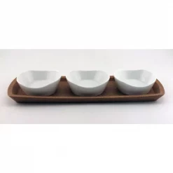 Best deal ๐ BergHOFF Eclipse 4-Piece Porcelain Snack Bowl Set With Tray ๐งจ 8 Best deal ๐ BergHOFF Eclipse 4-Piece Porcelain Snack Bowl Set With Tray ๐งจ -Serveware Store Online unnamed file 256