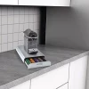 Wholesale 🤩 Mind Reader Anchor Nespresso Capsule Silver 50-Capacity Storage Drawer 👍 -Serveware Store Online unnamed file 288