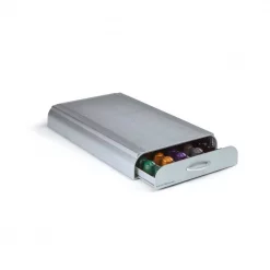 Wholesale ๐คฉ Mind Reader Anchor Nespresso Capsule Silver 50-Capacity Storage Drawer ๐ 12 Wholesale ๐คฉ Mind Reader Anchor Nespresso Capsule Silver 50-Capacity Storage Drawer ๐ -Serveware Store Online unnamed file 291