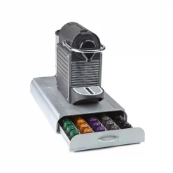Wholesale ๐คฉ Mind Reader Anchor Nespresso Capsule Silver 50-Capacity Storage Drawer ๐ 14 Wholesale ๐คฉ Mind Reader Anchor Nespresso Capsule Silver 50-Capacity Storage Drawer ๐ -Serveware Store Online unnamed file 293