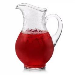 Outlet โจ Libbey Yucatan 86.9 Oz. Glass Pitcher ๐ 8 Outlet โจ Libbey Yucatan 86.9 Oz. Glass Pitcher ๐ -Serveware Store Online unnamed file 301