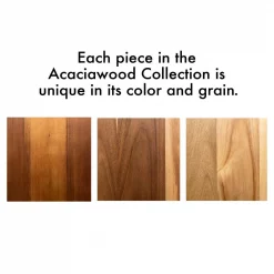 Cheap ๐ Libbey Acaciawood 2-Piece Glass Dipping Bowl Set With Wood Serving Board ๐ฅ 10 Cheap ๐ Libbey Acaciawood 2-Piece Glass Dipping Bowl Set With Wood Serving Board ๐ฅ -Serveware Store Online unnamed file 318