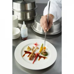 Wholesale ๐คฉ Oneida Verge 3.25 Oz. White Porcelain Creamers (Set Of 48) ๐งจ 8 Wholesale ๐คฉ Oneida Verge 3.25 Oz. White Porcelain Creamers (Set Of 48) ๐งจ -Serveware Store Online unnamed file 333