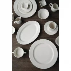Wholesale ๐คฉ Oneida Verge 3.25 Oz. White Porcelain Creamers (Set Of 48) ๐งจ 9 Wholesale ๐คฉ Oneida Verge 3.25 Oz. White Porcelain Creamers (Set Of 48) ๐งจ -Serveware Store Online unnamed file 334