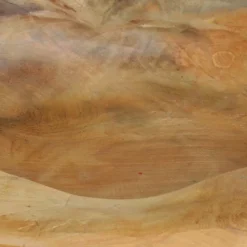 Best deal 🌟 Benjara 15.8 In. Brown Wooden Serving Bowl 🔔 -Serveware Store Online unnamed file 347