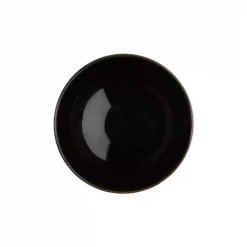 Best Pirce 🌟 Denby Halo 5.1 In. 4-Piece Rice Bowl Set 🌟 -Serveware Store Online unnamed file 356