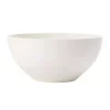 Cheapest 😍 Villeroy &amp; Boch Villeroy & Boch Artesano 9-1/2 In. Round Vegetable Bowl 🎉 -Serveware Store Online unnamed file 357