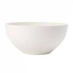 Cheapest 😍 Villeroy & Boch Villeroy & Boch Artesano 9-1/2 In. Round Vegetable Bowl 🎉