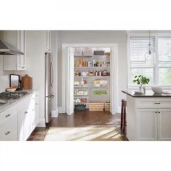 Cheapest 😍 Villeroy &amp; Boch Villeroy & Boch Artesano 9-1/2 In. Round Vegetable Bowl 🎉 -Serveware Store Online unnamed file 359