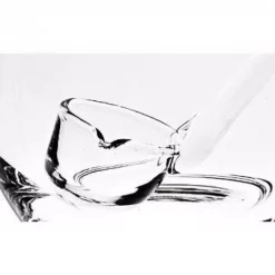Hot Sale 🔔 Badash Crystal Crystal Gravy Boat With Ladle 😍 -Serveware Store Online unnamed file 37