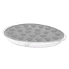 Budget 🥰 Classic Cuisine Deviled Egg Chilled Serving Tray ⌛ 1 Budget 🥰 Classic Cuisine Deviled Egg Chilled Serving Tray ⌛ -Serveware Store Online unnamed file 406