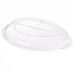 Budget 🥰 Classic Cuisine Deviled Egg Chilled Serving Tray ⌛ -Serveware Store Online unnamed file 409