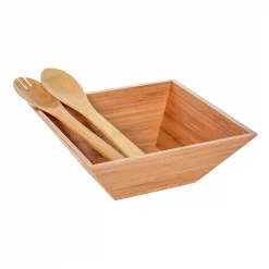 Promo 💯 Heim Concept 4-Piece Bamboo Serving Bowl Set With Serving Hands 🥰 9 Promo 💯 Heim Concept 4-Piece Bamboo Serving Bowl Set With Serving Hands 🥰 -Serveware Store Online unnamed file 414