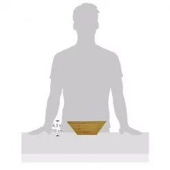 Promo 💯 Heim Concept 4-Piece Bamboo Serving Bowl Set With Serving Hands 🥰 11 Promo 💯 Heim Concept 4-Piece Bamboo Serving Bowl Set With Serving Hands 🥰 -Serveware Store Online unnamed file 416