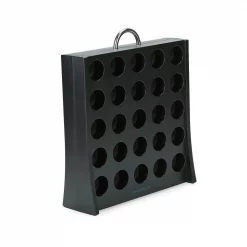 Hot Sale 🤩 Mind Reader Condiment Organizer With 50 K-Cup Storage, Black 🛒 -Serveware Store Online unnamed file 446