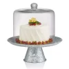 Top 10 ⭐ Artland 8 In. Dia Cake Dome With Galvanized Stand 10 In. High 😉 2 Top 10 ⭐ Artland 8 In. Dia Cake Dome With Galvanized Stand 10 In. High 😉 -Serveware Store Online unnamed file 45