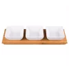 Budget π Creative Home 4-Pieces Stoneware Square Bowls And Natural Bamboo Serving Dishes For Parties Rectangular Tray Snack Serving Set π₯° 2 Budget π Creative Home 4-Pieces Stoneware Square Bowls And Natural Bamboo Serving Dishes For Parties Rectangular Tray Snack Serving Set π₯° -Serveware Store Online unnamed file 456