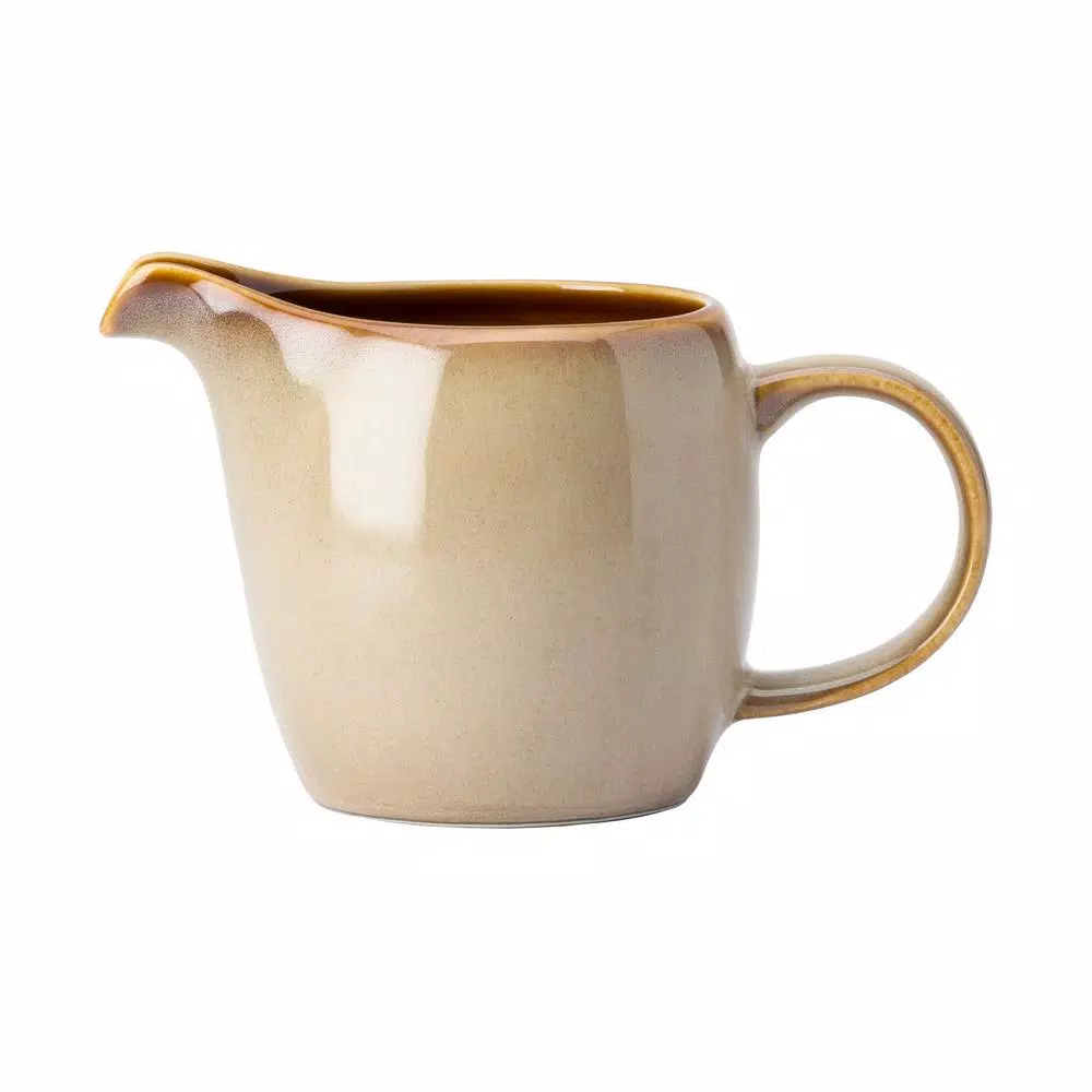 Cheapest ๐งจ Oneida Sama 3 Oz. White Porcelain Creamer (Set Of 24) ๐ 3 Cheapest ๐งจ Oneida Sama 3 Oz. White Porcelain Creamer (Set Of 24) ๐