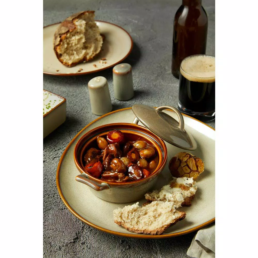 Cheapest ๐งจ Oneida Sama 3 Oz. White Porcelain Creamer (Set Of 24) ๐ 5 Cheapest ๐งจ Oneida Sama 3 Oz. White Porcelain Creamer (Set Of 24) ๐ - Image 3