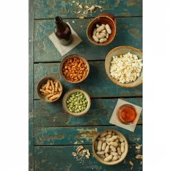 Cheapest ๐งจ Oneida Sama 3 Oz. White Porcelain Creamer (Set Of 24) ๐ 9 Cheapest ๐งจ Oneida Sama 3 Oz. White Porcelain Creamer (Set Of 24) ๐ -Serveware Store Online unnamed file 515