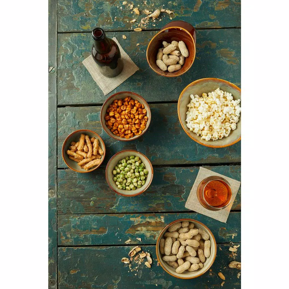 Cheapest ๐งจ Oneida Sama 3 Oz. White Porcelain Creamer (Set Of 24) ๐ 6 Cheapest ๐งจ Oneida Sama 3 Oz. White Porcelain Creamer (Set Of 24) ๐ - Image 4