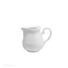 Wholesale ✔️ Oneida Arcadia 5 Oz. White Porcelain Creamers (Set Of 36) 🔥 -Serveware Store Online unnamed file 516