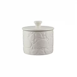 Best Sale ✔️ Mason Cash Forest 4-Piece 59 Fl. Oz. Cream Stoneware Breakfast Set 🧨 -Serveware Store Online unnamed file 531