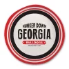 Cheap 💯 Magnolia Lane University Of Georgia 13.5 In. Serving Bowl 🧨 -Serveware Store Online unnamed file 54