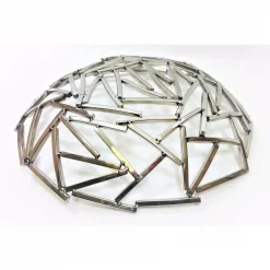 New 🎉 Heim Concept 15 In. Dia Positano Round Platter Serving Tray 🔥 -Serveware Store Online unnamed file 548