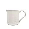 Top 10 👏 Denby 6.8 Oz. Natural Canvas Textured Small Jug 👍 -Serveware Store Online unnamed file 549