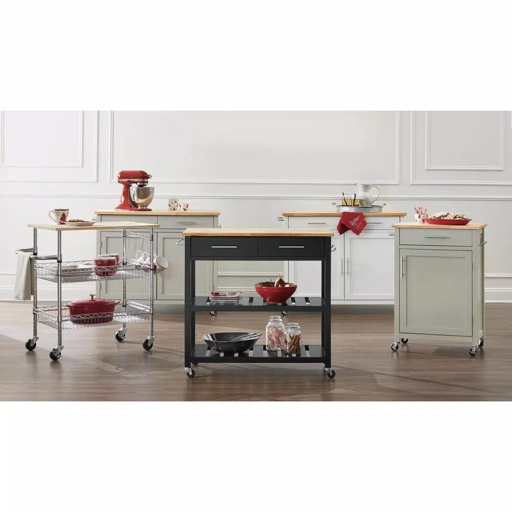 Flash Sale 👏 Artland 15.25 In. Galvanized Party Tray 👏 4 Flash Sale 👏 Artland 15.25 In. Galvanized Party Tray 👏 - Image 2